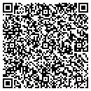 QR code with Lamports Filter Media contacts