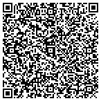 QR code with Bobby Allison's Winner Circle contacts