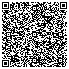 QR code with Randall Technical Writing Service contacts