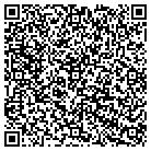 QR code with Northrop Grumman Systems Corp contacts
