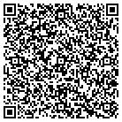 QR code with Fair Way Land Investments LLC contacts