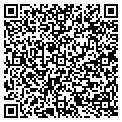 QR code with Ed Beach contacts
