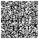 QR code with Air Concepts & Controls contacts