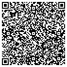 QR code with Fender Wizard Custom Mrtcyl contacts
