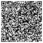 QR code with Yukon River Intl Tribal Wtrshd contacts