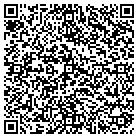 QR code with Price Water House Coopers contacts