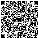 QR code with Tri-Turn Technologies Inc contacts