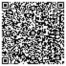 QR code with Mid West Utility Conslnt Sales contacts