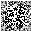 QR code with National Guard contacts