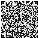 QR code with Foam Source The contacts