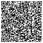 QR code with Central Ohio Mechanical contacts