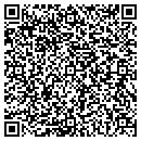 QR code with BKH Paralegal Service contacts