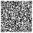 QR code with Us Sportsmen's Alliance contacts