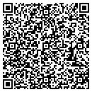 QR code with CMP Fashion contacts