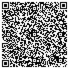 QR code with Legend Smelting & Recycling contacts