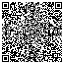 QR code with Massco Construction contacts