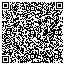 QR code with Disaster Kleenup contacts