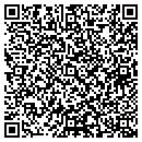 QR code with S K Robi Trucking contacts