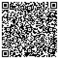 QR code with Sabrosa contacts