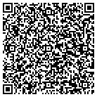 QR code with Revolution Software Inc contacts