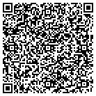 QR code with Trumbull Paving Co contacts