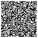 QR code with Gods Angels contacts