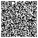 QR code with Convault of Ohio Inc contacts