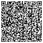 QR code with Drake Manufacturing Service Co contacts