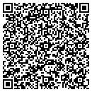 QR code with Hammer Enterprise contacts