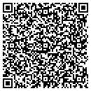 QR code with Lys Custom Tailor contacts
