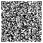 QR code with Meadow Valley Machinery contacts