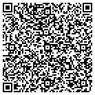 QR code with Coastal Collision Repair contacts