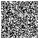 QR code with Designs By Fox contacts