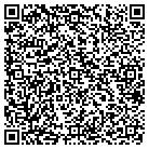 QR code with Robertson's Custom Framing contacts