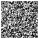 QR code with Independent Can contacts
