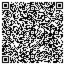 QR code with Track & Trowel LLC contacts
