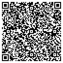QR code with Check-In-Charlie contacts