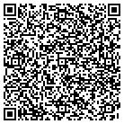 QR code with James E Schlachter contacts