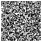 QR code with Redella Family Trust contacts