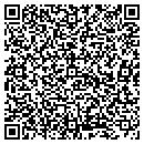 QR code with Grow With ME Bibs contacts