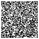 QR code with Spectra-Mat Inc contacts