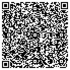 QR code with Concord Machine Products Co contacts