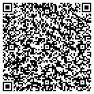 QR code with Sally Beauty Supply contacts