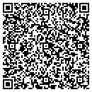 QR code with Inn At Golden Pond contacts