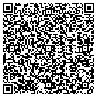 QR code with Friendly Internet Service contacts