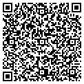 QR code with Opac contacts