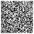 QR code with Hughes Family Foundation contacts