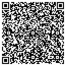 QR code with Scotts Company contacts