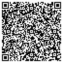 QR code with Layne Trucking contacts