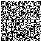 QR code with Marine Engine Salvage contacts